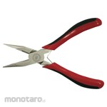 Egamaster Long Nose Electronic Plier