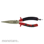 Egamaster Long Nose Plier Mastercut