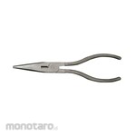 Egamaster Long Nose Plier