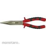 Egamaster Long Nose Pliers (Tang Jepit Lancip)