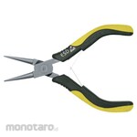 Egamaster Round Mini Plier