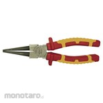 Egamaster Round Nose Plier