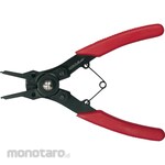 Egamaster Snap Ring Pliers Multiple External & Internal (Tang Jepit Snap Ring)