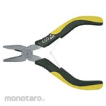 Egamaster Universal Mini Plier