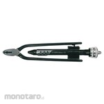 Egamaster Wire Twist Plier