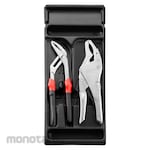 FACOM Adjustable Plier (Tang Jepit)