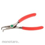 FACOM Circlip Pliers (Tang Jepit)