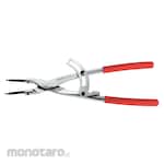 FACOM Circlip Pliers LockOutside Circlip (Tang Jepit)