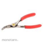 FACOM Circlip Pliers Outside (Tang Jepit)