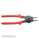 FACOM Circlip Pliers Reversible (Tang Jepit)