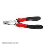FACOM Combination Pliers (Tang Jepit Kombinasi)