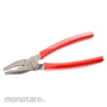 FACOM Combination Pliers (Tang Jepit Kombinasi)