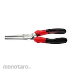 FACOM Flat Nose Pliers (Tang Jepit)
