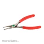 FACOM Inside Circlip Pliers