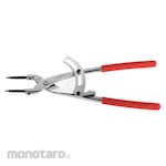 FACOM Locking Pliers (Tang Buaya)
