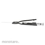 FACOM Locking Wire Plier