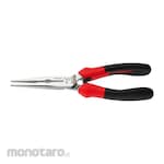 FACOM Long Nose Pliers (Tang Jepit Lancip)
