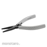 FACOM Long Nose Pliers (Tang Jepit Lancip)