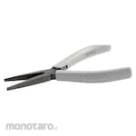FACOM Long Nose Pliers (Tang Jepit Lancip)