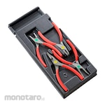 FACOM Modular Circlip Sets