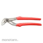 FACOM Multigrip Lock Twin Plier