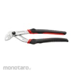 FACOM Multipurpose Pliers
