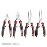 FACOM Plier Set