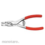 FACOM Snap Ring Pliers External (Tang Jepit Snap Ring)
