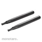 FACOM Spare Tip Plier