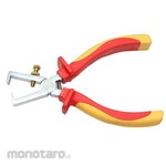FATOOLS 1000V Wire Stripper Plier
