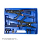 FATOOLS Circlip Plier