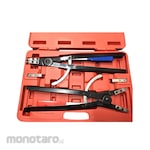 FATOOLS Circlip Pliers (Tang Jepit Snap Ring)