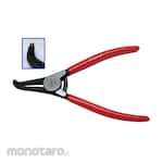 FATOOLS Circlip Pliers External Bent Tip (Tang Jepit)