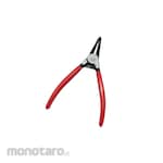 FATOOLS Circlip Pliers External Straight (Tang Jepit)