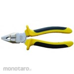 FATOOLS Combination Pliers (Tang Jepit Kombinasi)