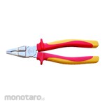 FATOOLS Combination Pliers 1000V (Tang Jepit Kombinasi)