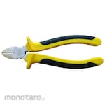 FATOOLS Diagonal Cutting Plier