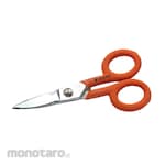 FATOOLS Electrician Scissors