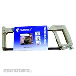 FATOOLS Hacksaw Frame