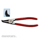 FATOOLS Internal Straight Circlip Plier
