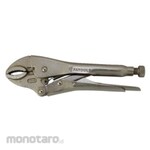 FATOOLS Locking Grip Plier