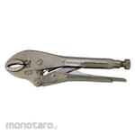 FATOOLS Locking Pliers (Tang Buaya)