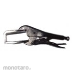 FATOOLS Locking Pliers Welding (Tang Buaya)