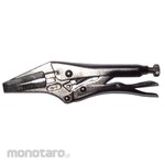 FATOOLS Long Nose Grip Plier