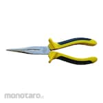 FATOOLS Long Nose Pliers (Tang Jepit Lancip)
