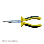FATOOLS Long Nose Pliers