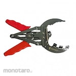 FATOOLS Piston Ring Pliers