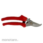 FATOOLS Pruning Shear