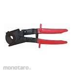 FATOOLS Ratchet Cable Cutter