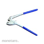 FATOOLS Sealing Pliers